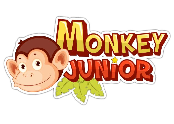 monkey junior có tốt không