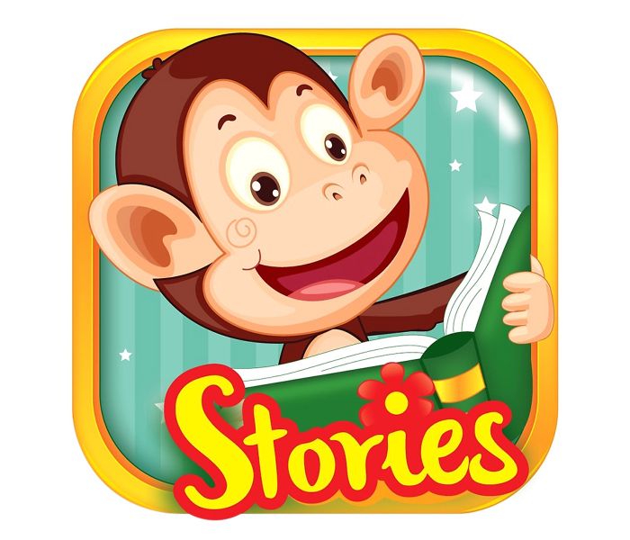 nên mua Monkey junior hay Monkey stories