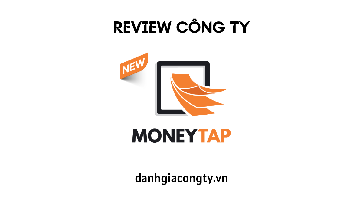 Review ứng dụng vay tiền MoneyTap