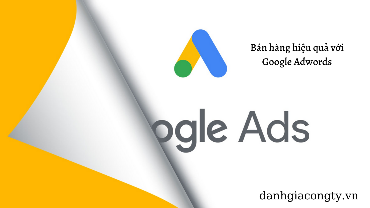 Top 10 khóa học quảng cáo Google Ads